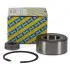 R15944 Підшипник маточини (передньої) Citroen Berlingo 1.6i/1.6HDi 08- (42х82х36) (+ABS) SNR NTN підбір по vin на Brocar