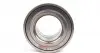 R17032 Подшипник ступицы (передней) Mazda 626 92- (42x80x45) SNR NTN підбір по vin на Brocar
