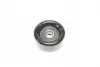 Ролик натяжной STAREX 08- 25286-4A000 (пр-во ONNURI) GBEH-015