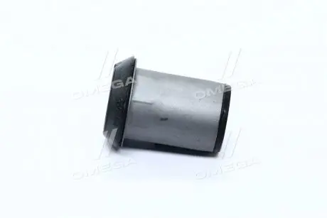 GBUK062 Втулка важеля KIA BONGO 0S083-34-830 (вир-во ONNURI) ONNURI підбір по vin на Brocar