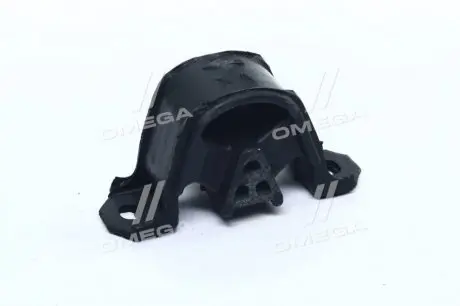 GSPD004 Опора двигателя Lanos задн. 96227422 (пр-во ONNURI) ONNURI підбір по vin на Brocar