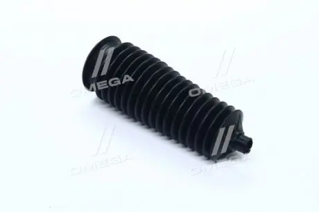 GZBK107 Пыльник рулевой рейки KIA 0K55232125 (пр-во ONNURI) ONNURI подбор по vin на Brocar
