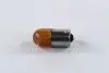 5009 Лампа розжарювання RY10W 12V 10W BAU15s (вир-во OSRAM) OSRAM підбір по vin на Brocar