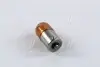 5009 Лампа розжарювання RY10W 12V 10W BAU15s (вир-во OSRAM) OSRAM підбір по vin на Brocar