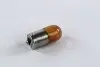 5009 Лампа розжарювання RY10W 12V 10W BAU15s (вир-во OSRAM) OSRAM підбір по vin на Brocar
