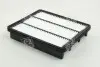 PAA037 Фильтр воздушный HYUNDAI TERRACAN (пр-во PARTS-MALL) PARTS-MALL підбір по vin на Brocar