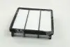 PAA037 Фильтр воздушный HYUNDAI TERRACAN (пр-во PARTS-MALL) PARTS-MALL підбір по vin на Brocar