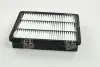 PAA037 Фильтр воздушный HYUNDAI TERRACAN (пр-во PARTS-MALL) PARTS-MALL підбір по vin на Brocar