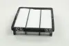PAA037 Фильтр воздушный HYUNDAI TERRACAN (пр-во PARTS-MALL) PARTS-MALL підбір по vin на Brocar