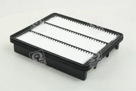 PAA037 Фільтр повітряний HYUNDAI TERRACAN (вир-во Parts-Mall) PARTS-MALL підбір по vin на Brocar