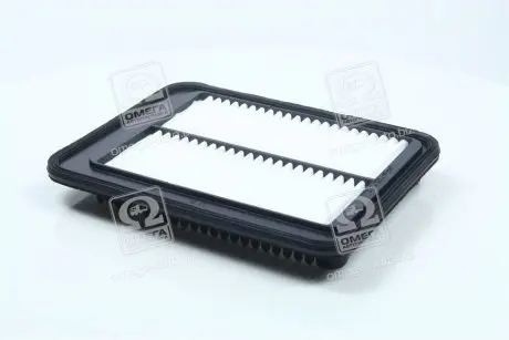 PAA064 Фильтр воздушный HYUNDAI i10 07MY (пр-во PARTS-MALL) PARTS-MALL подбор по vin на Brocar