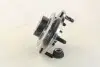 RD26155259 Ступица колеса к-т FORD TRANSIT 00-06 задн. (RIDER) RIDER підбір по vin на Brocar
