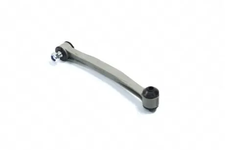 RD281510764 Стойка стаб. MB W124 89-96, W210 95-02 задн. (RIDER) RIDER подбор по vin на Brocar
