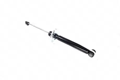 RD2870343223 Амортизатор подв. VW PASSAT 88-96 задн. газ. (RIDER) RIDER подбор по vin на Brocar