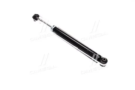 RD2870343352 Амортизатор подв. BMW 3 (E36,E46) задн. газ. (RIDER) RIDER подбор по vin на Brocar