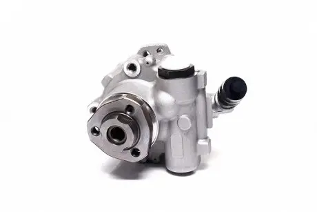 RD3211JPR254 Насос ГУР VW TRANSPORTER IV 90-03 2,0L, 1,9D (RIDER) RIDER підбір по vin на Brocar