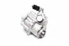 Насос ГУР VW TRANSPORTER IV 90-03 2,5L, 2,4D (RIDER) RD.3211JPR294
