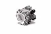 Насос ГУР FIAT SCUDO 96-, PEUGEOT EXPERT 96- (RIDER) RD.3211JPR335