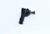 RD322911666 Накінечник тяги рул. FORD SIERRA 82-93 лів. (RIDER) RIDER підбір по vin на Brocar