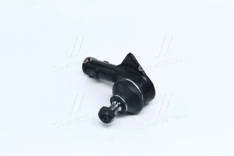 RD322911666 Накінечник тяги рул. FORD SIERRA 82-93 лів. (RIDER) RIDER підбір по vin на Brocar
