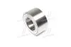 RD34155242 Подшипник ступицы FORD MONDEO 93-00 передн. (RIDER) RIDER підбір по vin на Brocar