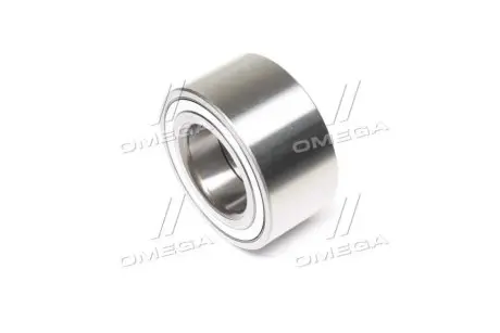 RD34155242 Подшипник ступицы FORD MONDEO 93-00 передн. (RIDER) RIDER подбор по vin на Brocar