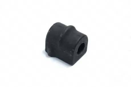 RD3445985359 Втулка стаб. OPEL VECTRA B 95-02 передн. ось (RIDER) RIDER подбор по vin на Brocar