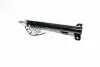 RD3470334017 Амортизатор подв. MB W124 S124 передн. газ. (RIDER) RIDER підбір по vin на Brocar