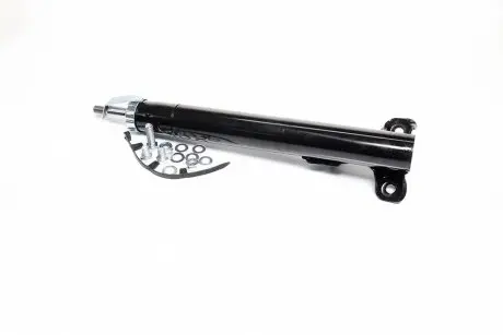 RD3470334017 Амортизатор подв. MB W124 S124 передн. газ. (RIDER) RIDER подбор по vin на Brocar