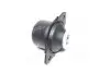 Опора двигуна VW GOLF II  83-91 задн. лів. (RIDER) RD.3904325408