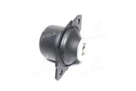 RD3904325408 Опора двигателя VW GOLF II 83-91 задн. лев. (RIDER) RIDER підбір по vin на Brocar