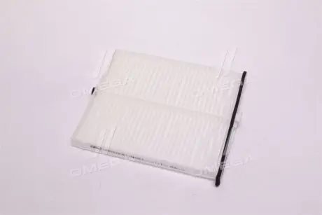 RD61J6WP2108 Фільтр салону Mazda 3 (BM), 6 (GJ), CX-5 12- (RIDER) RIDER підбір по vin на Brocar