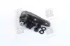 Опора кульова AUDI 80 86-91 передн. (RIDER) RD.993510153