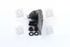 RD993510153 Опора шаровая AUDI 80 86-91 передн. (d=17mm) (RIDER) RIDER підбір по vin на Brocar