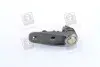 RD993510153 Опора шаровая AUDI 80 86-91 передн. (d=17mm) (RIDER) RIDER підбір по vin на Brocar