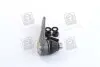 RD993510153 Опора шаровая AUDI 80 86-91 передн. (d=17mm) (RIDER) RIDER підбір по vin на Brocar