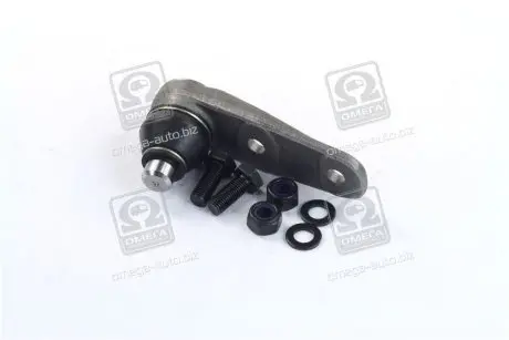 RD993510153 Опора кульова AUDI 80 86-91 передн. (RIDER) RIDER підбір по vin на Brocar