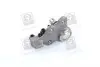 RD993512209 Опора кульова OPEL OMEGA A 86-94 передн.лів. (RIDER) RIDER підбір по vin на Brocar