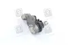 RD993512209 Опора кульова OPEL OMEGA A 86-94 передн.лів. (RIDER) RIDER підбір по vin на Brocar