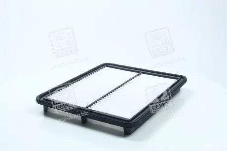 PAB046 Фильтр воздушный KIA SORENTO 02MY (пр-во PARTS-MALL) PARTS-MALL подбор по vin на Brocar
