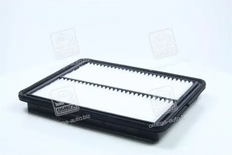 PAB068 Фильтр воздушный KIA SORENTO 02MY (пр-во PARTS-MALL) PARTS-MALL подбор по vin на Brocar