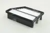 Фильтр воздушный SSANGYONG Actyon (пр-во PARTS MALL) PAD-024