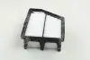 PAD024 Фильтр воздушный SSANGYONG Actyon (пр-во PARTS MALL) PARTS-MALL підбір по vin на Brocar
