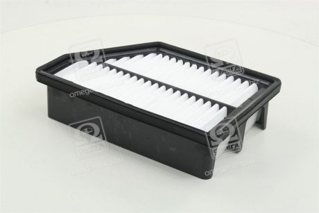 PAD024 Фильтр воздушный SSANGYONG Actyon (пр-во PARTS MALL) PARTS-MALL підбір по vin на Brocar