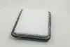 PAH059 Фильтр воздушный MAZDA 3 BK 00-06 (пр-во PARTS-MALL) PARTS-MALL підбір по vin на Brocar