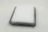 PAH059 Фильтр воздушный MAZDA 3 BK 00-06 (пр-во PARTS-MALL) PARTS-MALL підбір по vin на Brocar