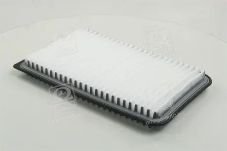 PAH059 Фильтр воздушный MAZDA 3 BK 00-06 (пр-во PARTS-MALL) PARTS-MALL подбор по vin на Brocar