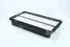 PAH061 Фильтр воздушный MAZDA 6 GG 02-08 (пр-во PARTS-MALL) PARTS-MALL підбір по vin на Brocar