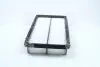 PAH061 Фильтр воздушный MAZDA 6 GG 02-08 (пр-во PARTS-MALL) PARTS-MALL підбір по vin на Brocar