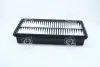 PAH061 Фильтр воздушный MAZDA 6 GG 02-08 (пр-во PARTS-MALL) PARTS-MALL підбір по vin на Brocar